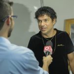 Jorge Vercilio (6)