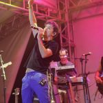 Jorge Vercillio (12)