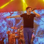 Jorge Vercillio (20)