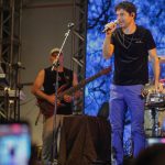 Jorge Vercillio (28)