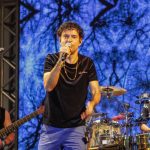 Jorge Vercillio (29)
