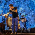 Jorge Vercillio (34)