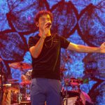 Jorge Vercillio (7)