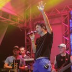 Jorge Vercillio (8)