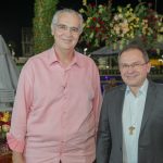 Jose Do Egito E Carlos Matos (1)