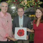 Jose Do Egito E Carlos Matos (3)