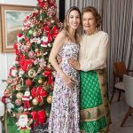 Júlia Rola E Carmen Rangel