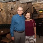 Jurandir E Eliane Picanço