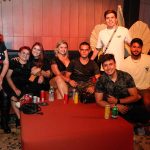 Lançamento Hoteis HardRock (10)