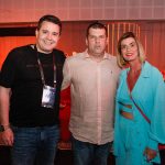 Lançamento Hoteis HardRock (11)