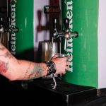 Lançamento Hoteis HardRock (12)