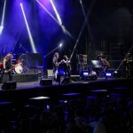Lançamento Hoteis HardRock (13)