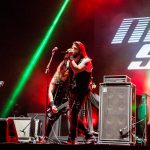 Lançamento Hoteis HardRock (15)