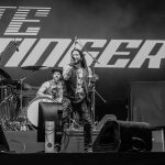 Lançamento Hoteis HardRock (16)