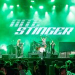 Lançamento Hoteis HardRock (18)