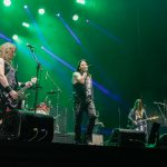Lançamento Hoteis HardRock (19)