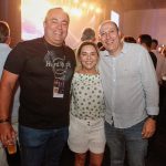 Lançamento Hoteis HardRock (20)