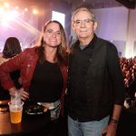 Lançamento Hoteis HardRock (21)