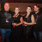 Lançamento Hoteis HardRock (22)