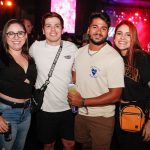 Lançamento Hoteis HardRock (23)