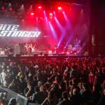Lançamento Hoteis HardRock (25)