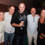Lançamento Hoteis HardRock (26)