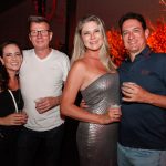 Lançamento Hoteis HardRock (27)