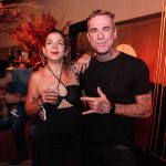 Lançamento Hoteis HardRock (28)