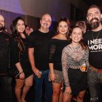 Lançamento Hoteis HardRock (29)