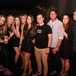 Lançamento Hoteis HardRock (30)