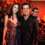 Lançamento Hoteis HardRock (31)