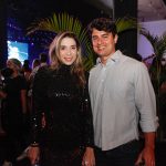 Lançamento Hoteis HardRock (32)