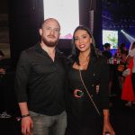 Lançamento Hoteis HardRock (33)