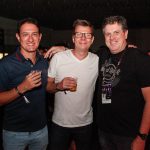 Lançamento Hoteis HardRock (34)