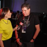 Lançamento Hoteis HardRock (35)