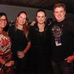 Lançamento Hoteis HardRock (36)