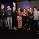 Lançamento Hoteis HardRock (37)