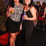 Lançamento Hoteis HardRock (38)