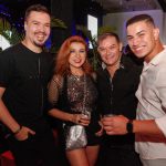 Lançamento Hoteis HardRock (39)