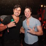 Lançamento Hoteis HardRock (40)