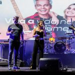 Lançamento Hoteis HardRock (44)