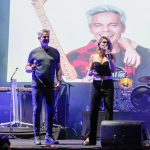 Lançamento Hoteis HardRock (45)