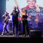 Lançamento Hoteis HardRock (46)