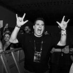 Lançamento Hoteis HardRock (48)