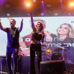 Lançamento Hoteis HardRock (49)