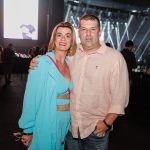 Lançamento Hoteis HardRock (5)