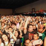 Lançamento Hoteis HardRock (50)