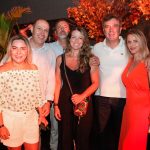 Lançamento Hoteis HardRock (6)