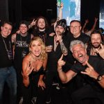 Lançamento Hoteis HardRock (69)