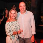 Lançamento Hoteis HardRock (8)